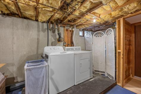 105 Taramac Road Barnstable MA 02632