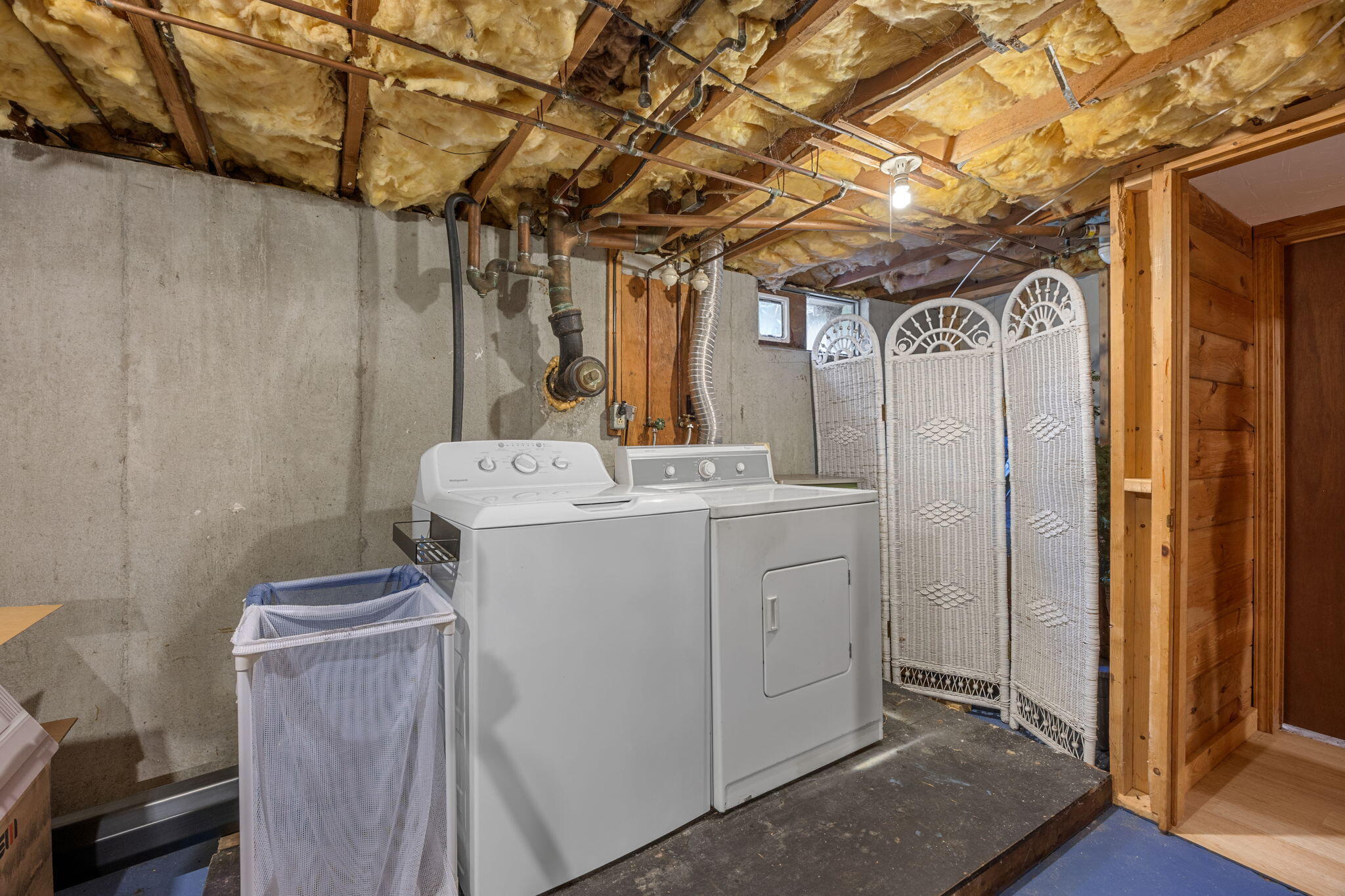 105 Taramac Road Centerville MA 02632