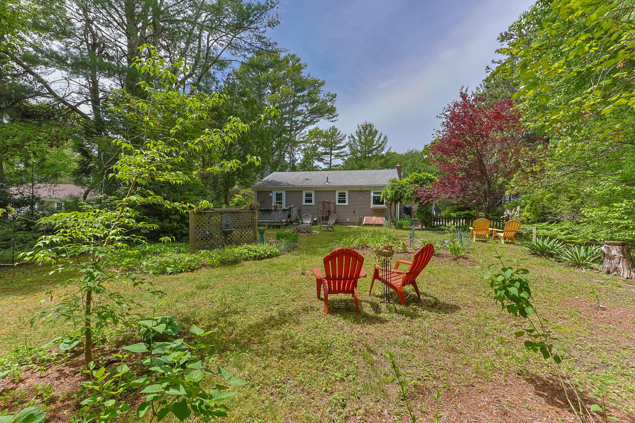 105 Taramac Road Centerville MA 02632
