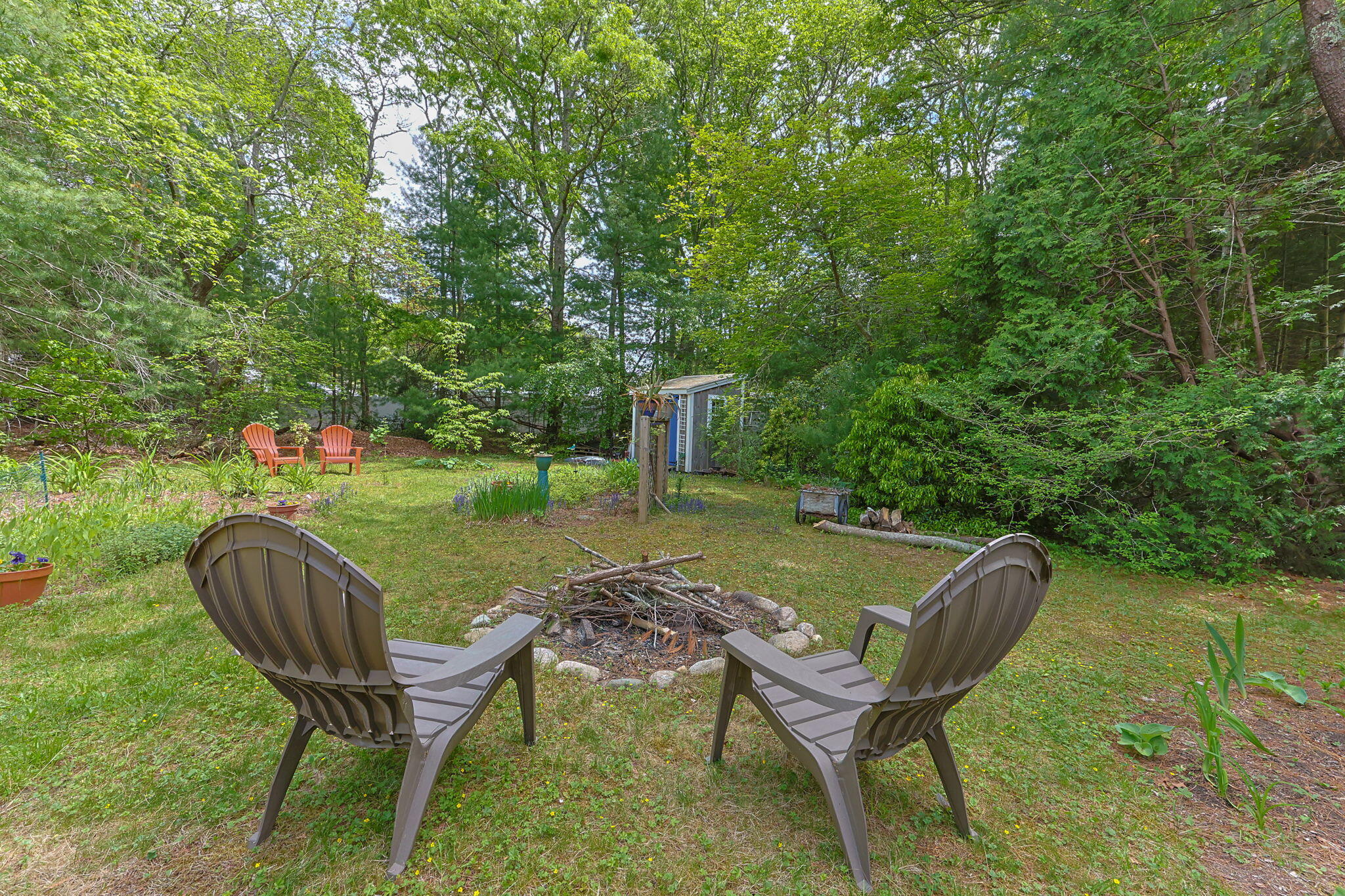 105 Taramac Road Centerville MA 02632