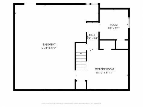105 Taramac Road Barnstable MA 02632