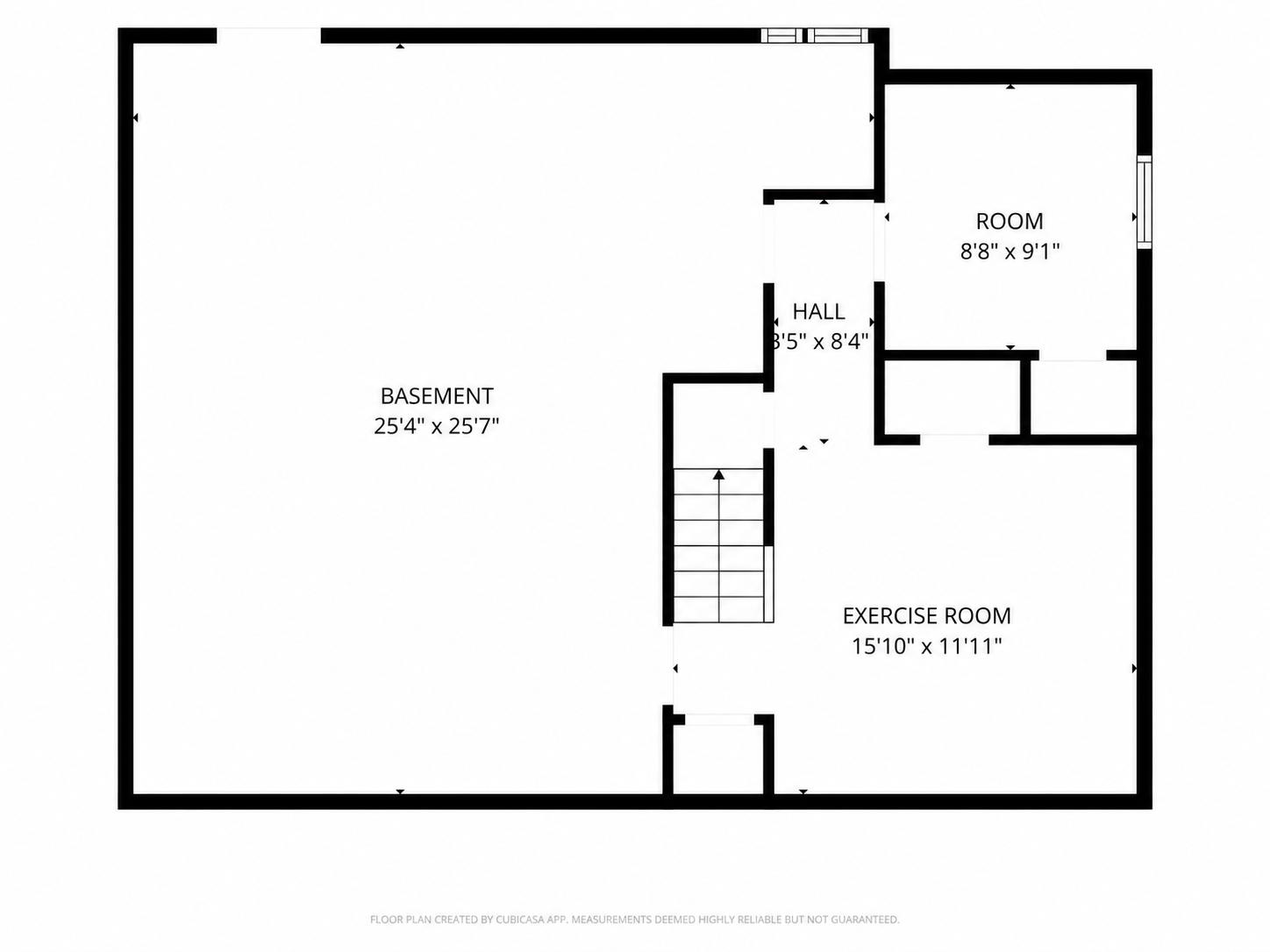 105 Taramac Road Barnstable MA 02632