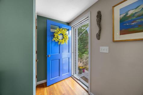 105 Taramac Road Barnstable MA 02632