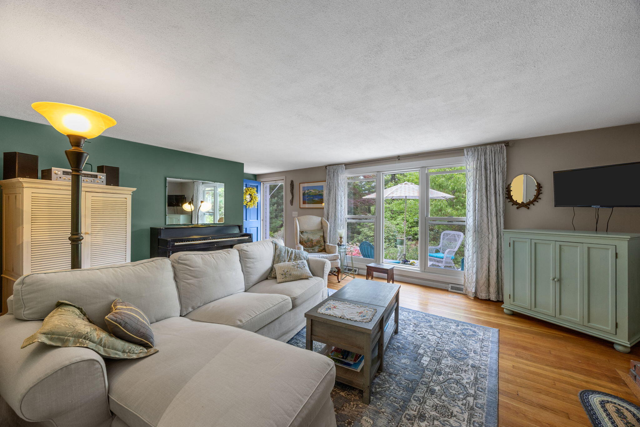 105 Taramac Road Centerville MA 02632