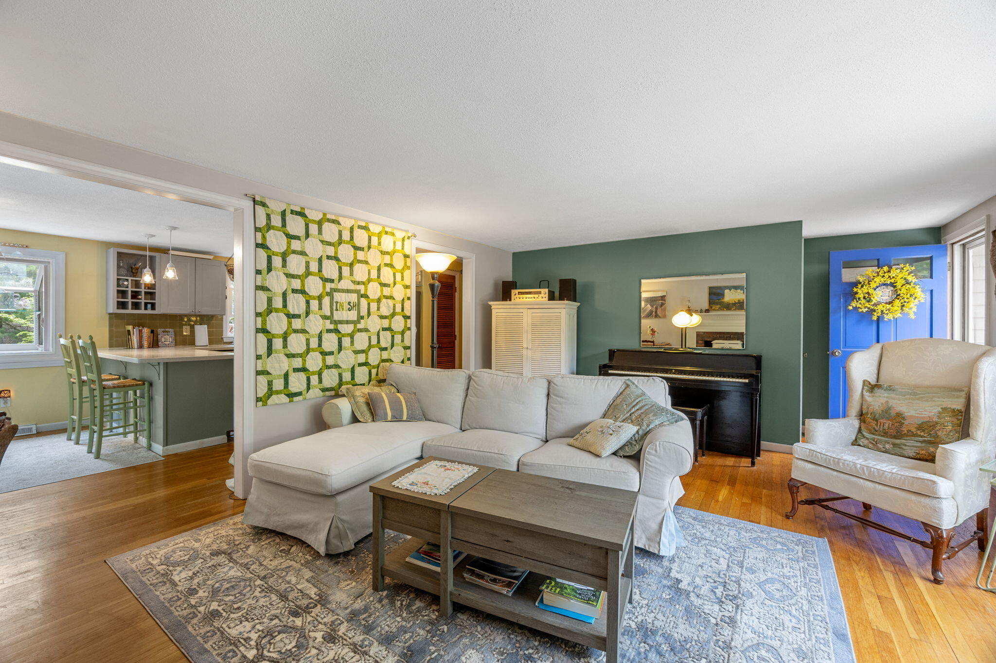 105 Taramac Road Centerville MA 02632