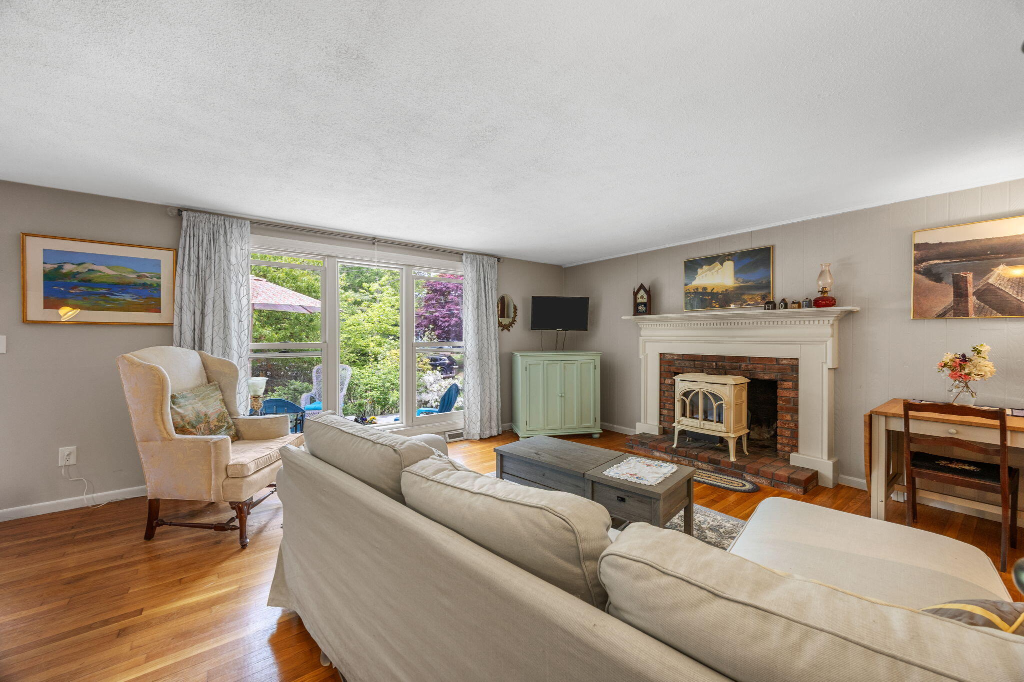 105 Taramac Road Centerville MA 02632
