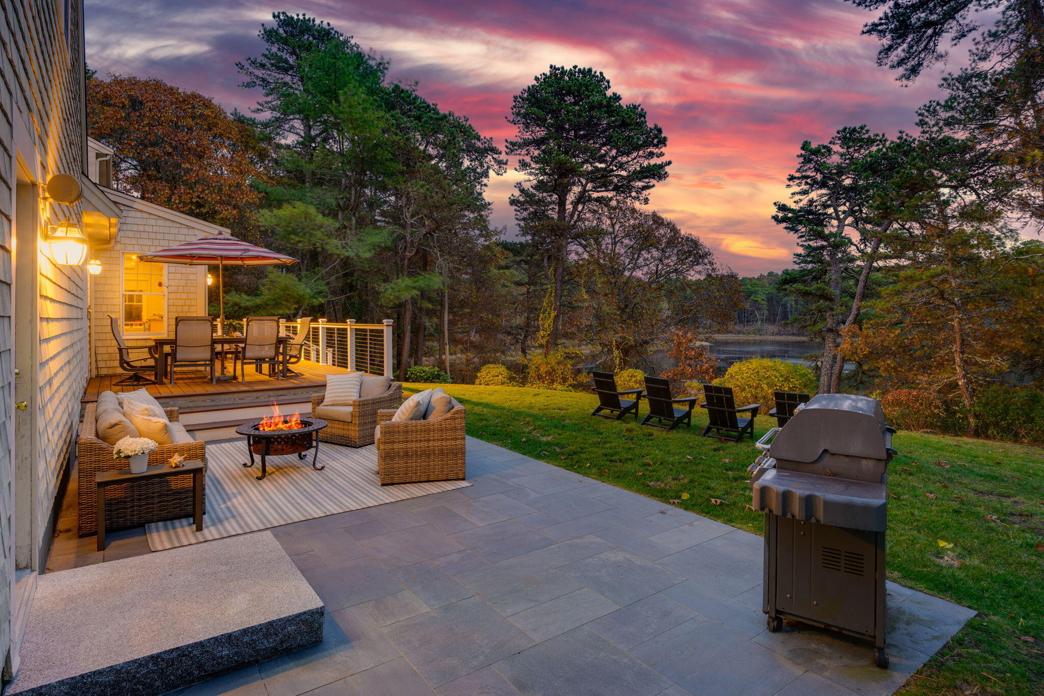 86 Greenland Circle Dennis MA 02641