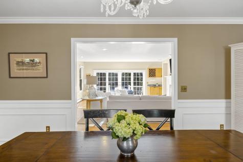 86 Greenland Circle Dennis MA 02641