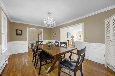 86 Greenland Circle Dennis MA 02641