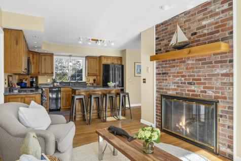 86 Greenland Circle Dennis MA 02641