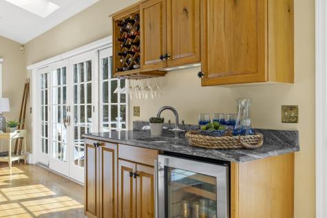 86 Greenland Circle Dennis MA 02641