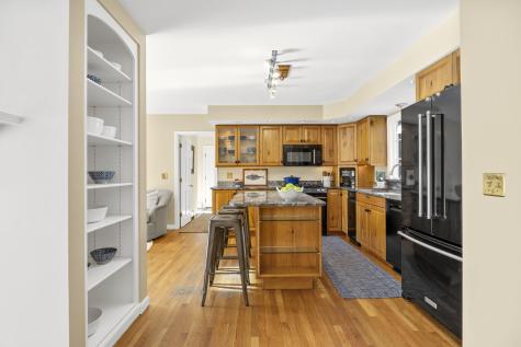 86 Greenland Circle Dennis MA 02641