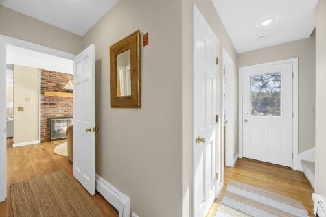 86 Greenland Circle Dennis MA 02641