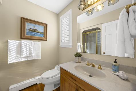 86 Greenland Circle Dennis MA 02641