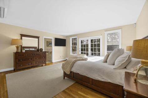 86 Greenland Circle Dennis MA 02641