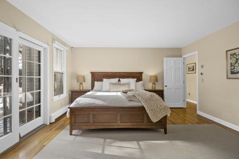 86 Greenland Circle Dennis MA 02641