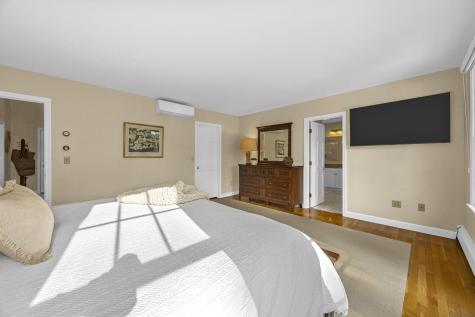 86 Greenland Circle Dennis MA 02641