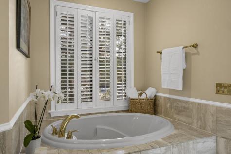 86 Greenland Circle Dennis MA 02641