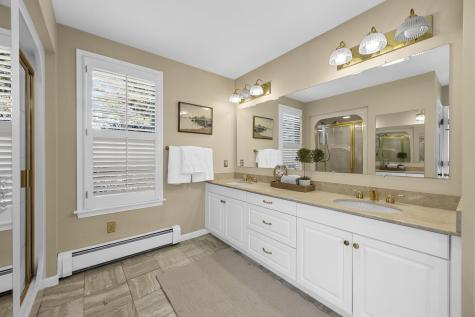 86 Greenland Circle Dennis MA 02641