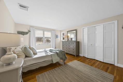 86 Greenland Circle Dennis MA 02641