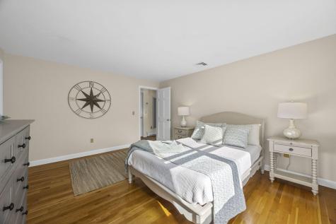 86 Greenland Circle Dennis MA 02641