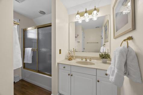 86 Greenland Circle Dennis MA 02641