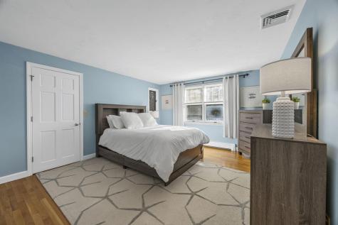 86 Greenland Circle Dennis MA 02641