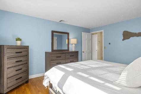 86 Greenland Circle Dennis MA 02641