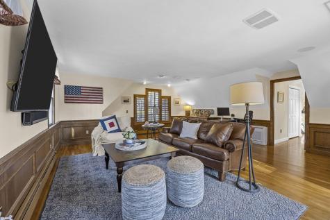 86 Greenland Circle Dennis MA 02641