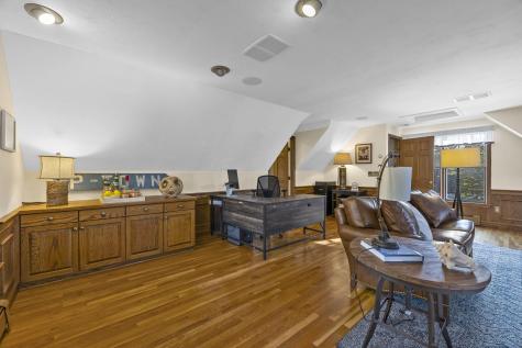 86 Greenland Circle Dennis MA 02641