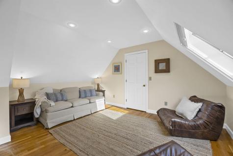 86 Greenland Circle Dennis MA 02641