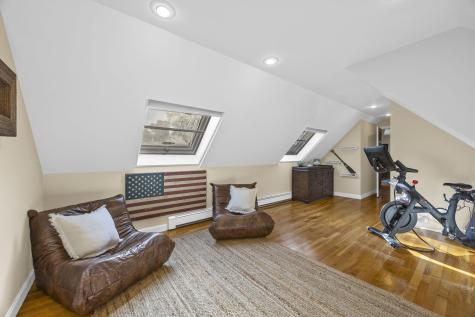 86 Greenland Circle Dennis MA 02641