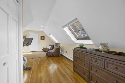 86 Greenland Circle Dennis MA 02641