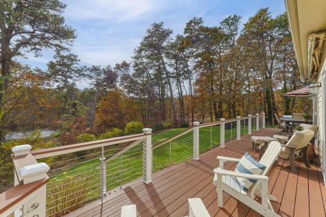 86 Greenland Circle Dennis MA 02641