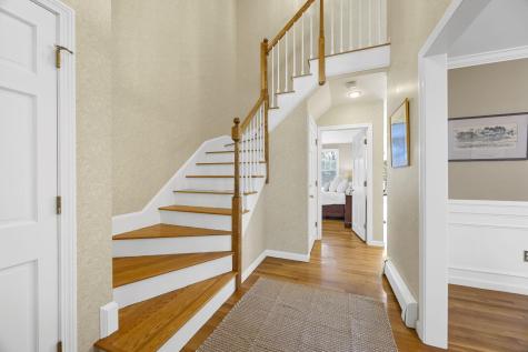 86 Greenland Circle Dennis MA 02641