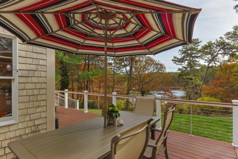 86 Greenland Circle Dennis MA 02641