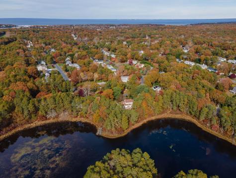 86 Greenland Circle Dennis MA 02641