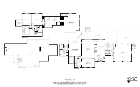 86 Greenland Circle Dennis MA 02641