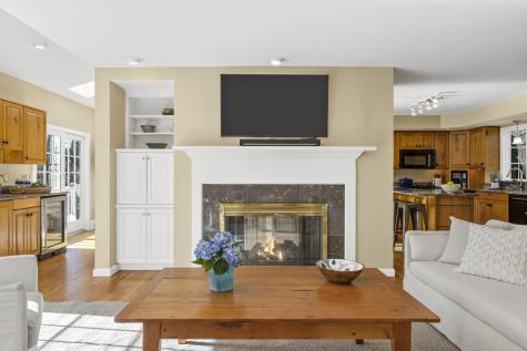 86 Greenland Circle Dennis MA 02641