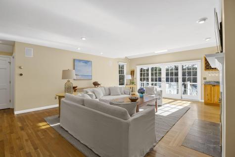 86 Greenland Circle Dennis MA 02641