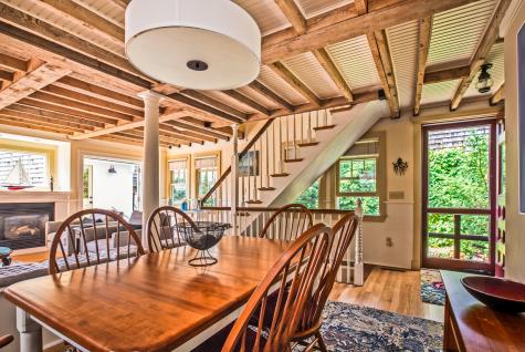 351A Commercial Street Provincetown MA 02657