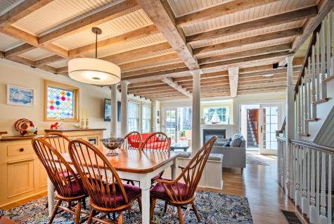 351A Commercial Street Provincetown MA 02657