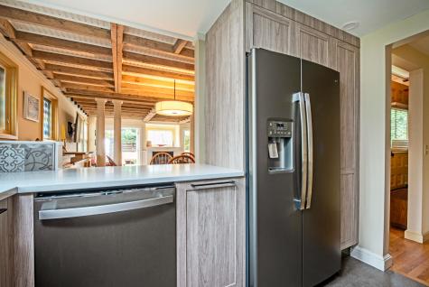 351A Commercial Street Provincetown MA 02657