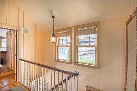 351A Commercial Street Provincetown MA 02657