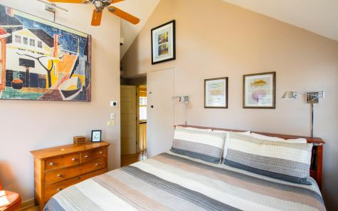 351A Commercial Street Provincetown MA 02657