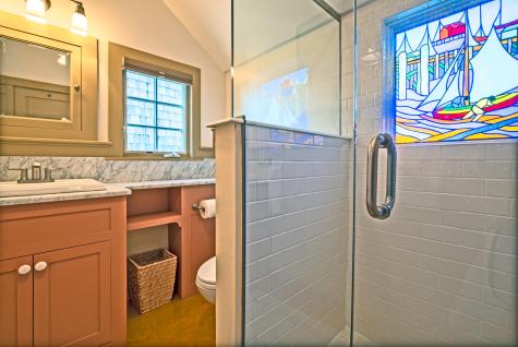 351A Commercial Street Provincetown MA 02657