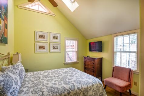 351A Commercial Street Provincetown MA 02657