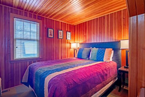 351A Commercial Street Provincetown MA 02657