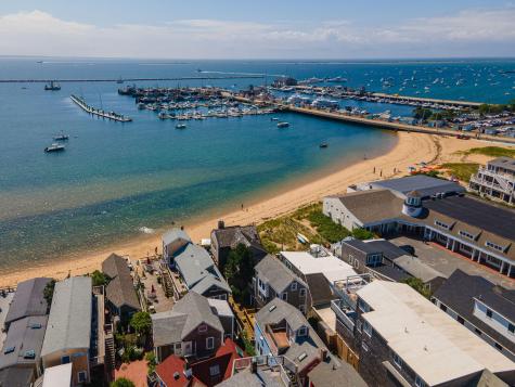 351A Commercial Street Provincetown MA 02657