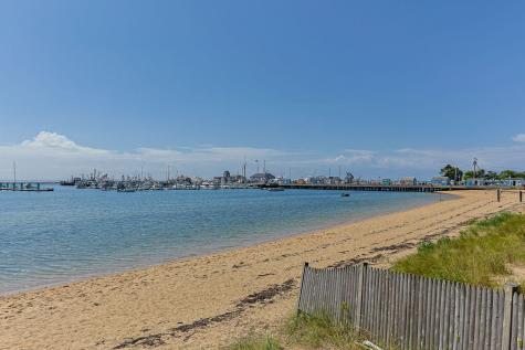 351A Commercial Street Provincetown MA 02657